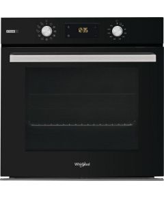 WHIRLPOOL OASKC8V1BLG