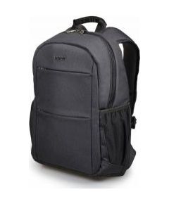 Soma portatīvajam datoram Port Sydney Backpack 15.6