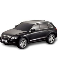 RASTAR car RC 1:24 Audi q5 38600