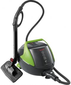 Polti Vaporetto Pro 95 Turbo Flexi  PTEU0280 Steam Cleaner, 1100 W,