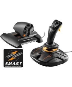 JOYSTICK T.16000M FCS HOTAS/2960778 THRUSTMASTER