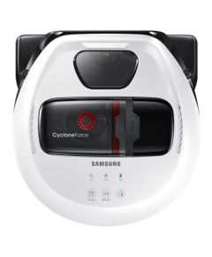 Samsung VR10M703BWG