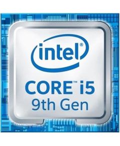 Intel Core i5-9500T, Hexa Core, 2.20GHz, 9MB, LGA1151, 14nm, 35W, VGA, TRAY