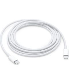 Apple USB-C Charge Cable 2m Model A1739