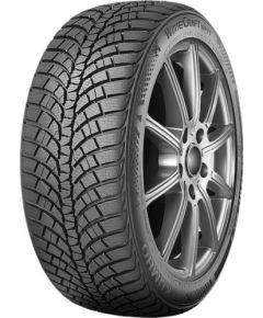 Kumho WinterCraft WP71 245/40R17 95V