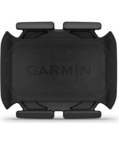 Garmin Czujnik Kadencji 2 Generacji