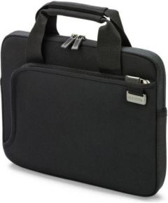 Dicota SmartSkin 10 - 11.6'' neopren case