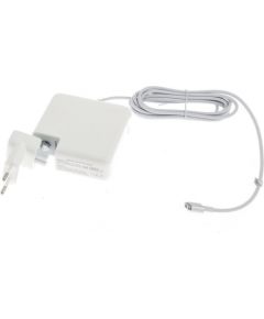 Green Cell Charger / AC adapter for Apple Macbook Pro MAGSAFE 2 85W