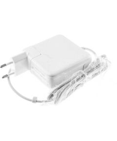 Green Cell Charger / AC adapter for Apple Macbook Magsafe 60W