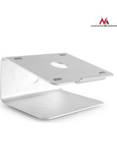 Maclean MC-730 Deluxe Aluminum Desktop Stand