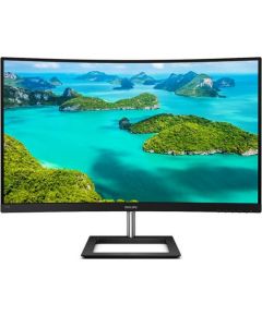 Monitor Philips 328E1CA/00 31,5'' 4K UHD, VA, HDMI/DP, speakers