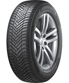 Hankook Kinergy 4S2 H750 205/65R15 94H