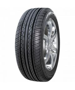 Hifly HF201 185/65R14 86H