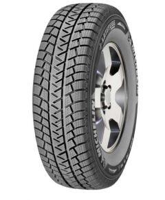 Michelin LATITUDE ALPIN 255/55R18 105H