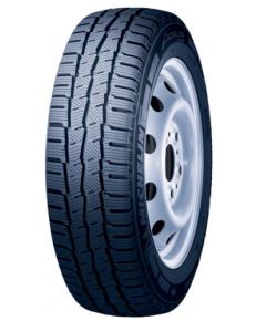 Michelin AGILIS ALPIN 195/60R16 99T