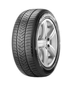 Pirelli SCORPION WINTER 265/60R18 114H