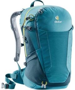 Deuter Futura 24 / Zila / 24 L