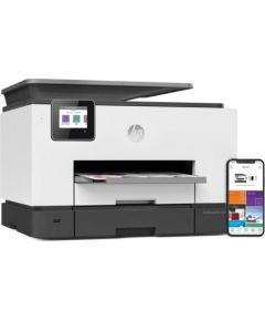 HP OfficeJet Pro 9022 daudzfunkciju tintes printeris