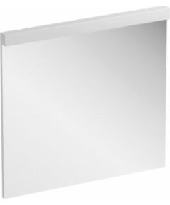 Ravak spogulis ar LED Natural 800 (balta)