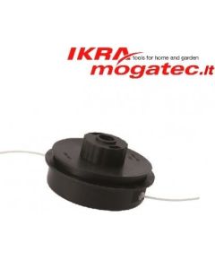 Ikra Mogatec DEA Запасная шпулька IGT