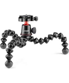 Joby Gorilla  3K Pro Kit