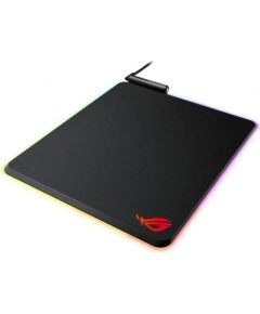 MOUSE PAD NH02 ROG BALTEUS/90MP0110-B0UA00 ASUS