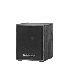 DEFENDER 2.0 Speaker system SPK 230 4W