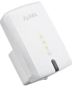 ZYXEL WRE6505V2 WIRELESS DUAL BAND AC750