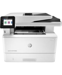 HP LaserJet Pro MFP M428dw Daudzfunkciju lāzerprinteris