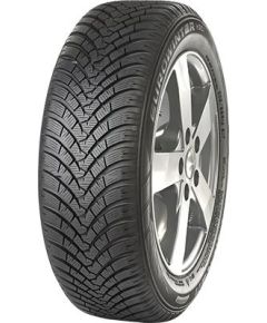 Falken Eurowinter HS01 175/70R13 82T