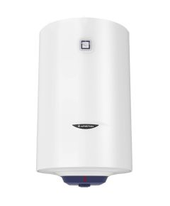 Ariston BLU1 R 50 V