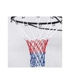 Basketbola groza tīkliņš 45cm