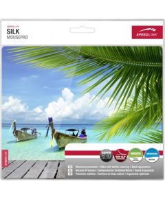 Speedlink peles paliktnis Silk Paradise (SL-6242)