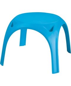 Keter Bērnu galdiņš KIDS TABLE zils