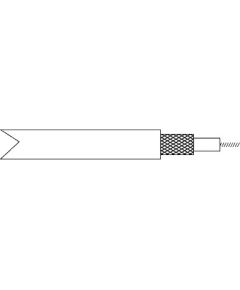 Vivanco антенный кабель Promostick KX 15 м (19416)