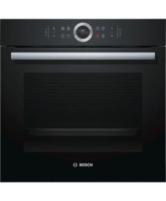 Bosch HBG634BB1