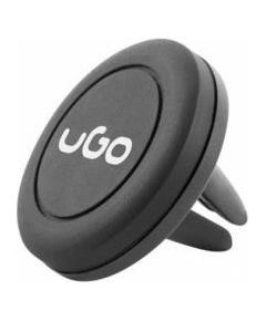 Ugo Magnetic Car Holder