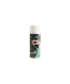 Spray TRACER Air Duster 600 ml