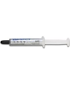 Zalman Thermal Grease STC7 2.6G for CPU