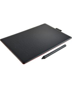 Wacom CTL-672-N One Medium grafiskā planšete