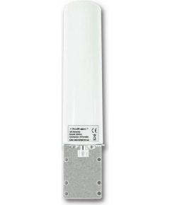 Qoltec Antenna 4G LTE | 30dBi | outdoor