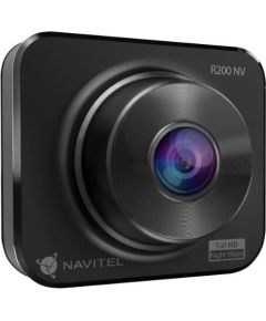 Navitel R200 NV Full HD