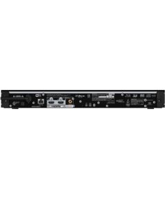 Sony UBPX800M2B 4K UHD Blu-ray Player