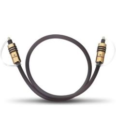 OEHLBACH Art. No. 6082 HYPER PROFI OPTO OPTICAL DIGITAL CABLE 2m Art. No. 6082