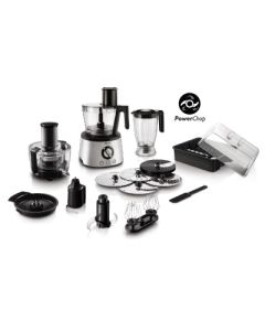 Philips HR7778/00 Avance Collection Food processor 1000W 3.4 L