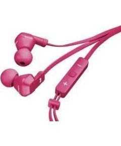 Nokia WH-920 stereo headset fuchsia