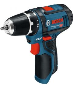 Bosch GSR 12V-15 Professional 12V (0.601.868.101)