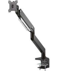 MONITOR ACC DESK MOUNT/10-49" NM-D775BLACK NEWSTAR