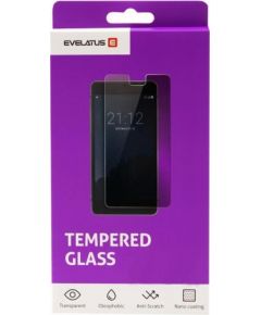 Evelatus Sony E5823 Xperia Z5 Compact Tempered glass