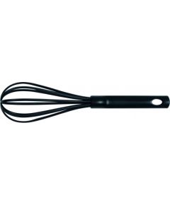 BRABANTIA putojamais, liels, All Nylon, Black - 365140